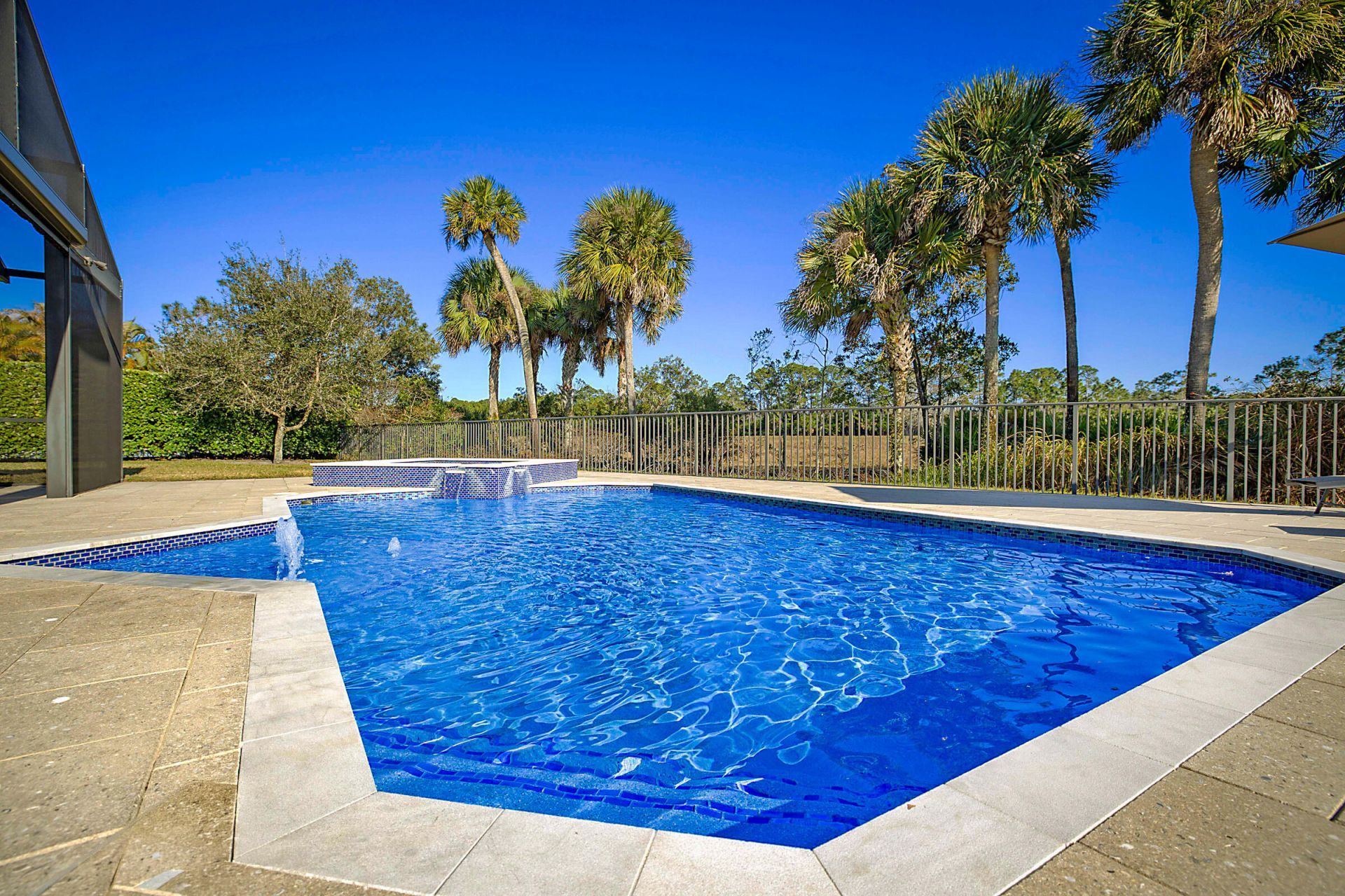 316 Carina Drive, Jupiter, FL 33478 Photo