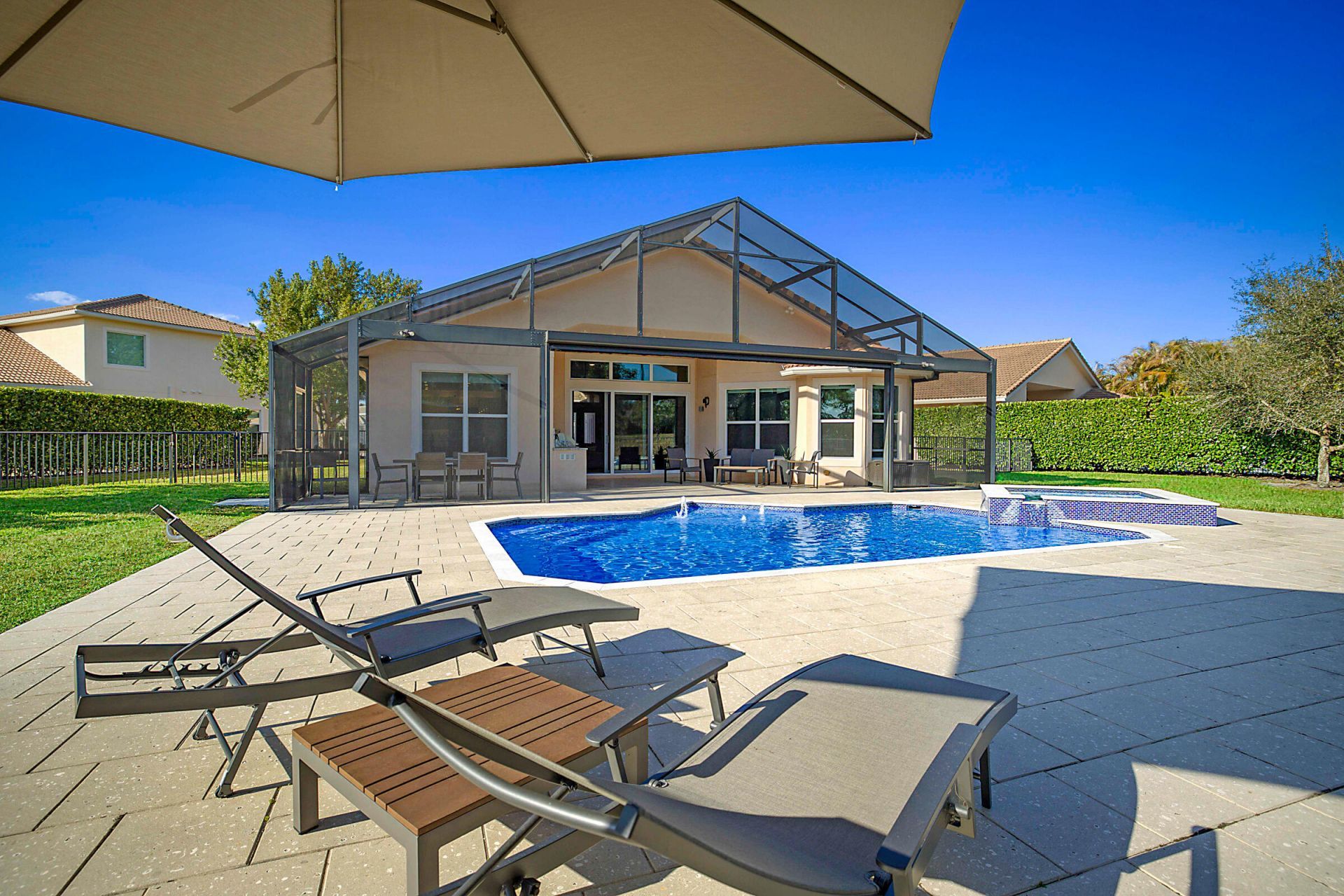 316 Carina Drive, Jupiter, FL 33478 Photo