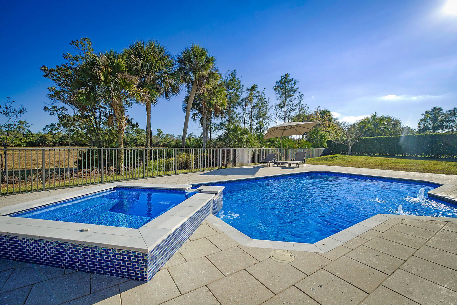 316 Carina Drive, Jupiter, FL 33478 Photo