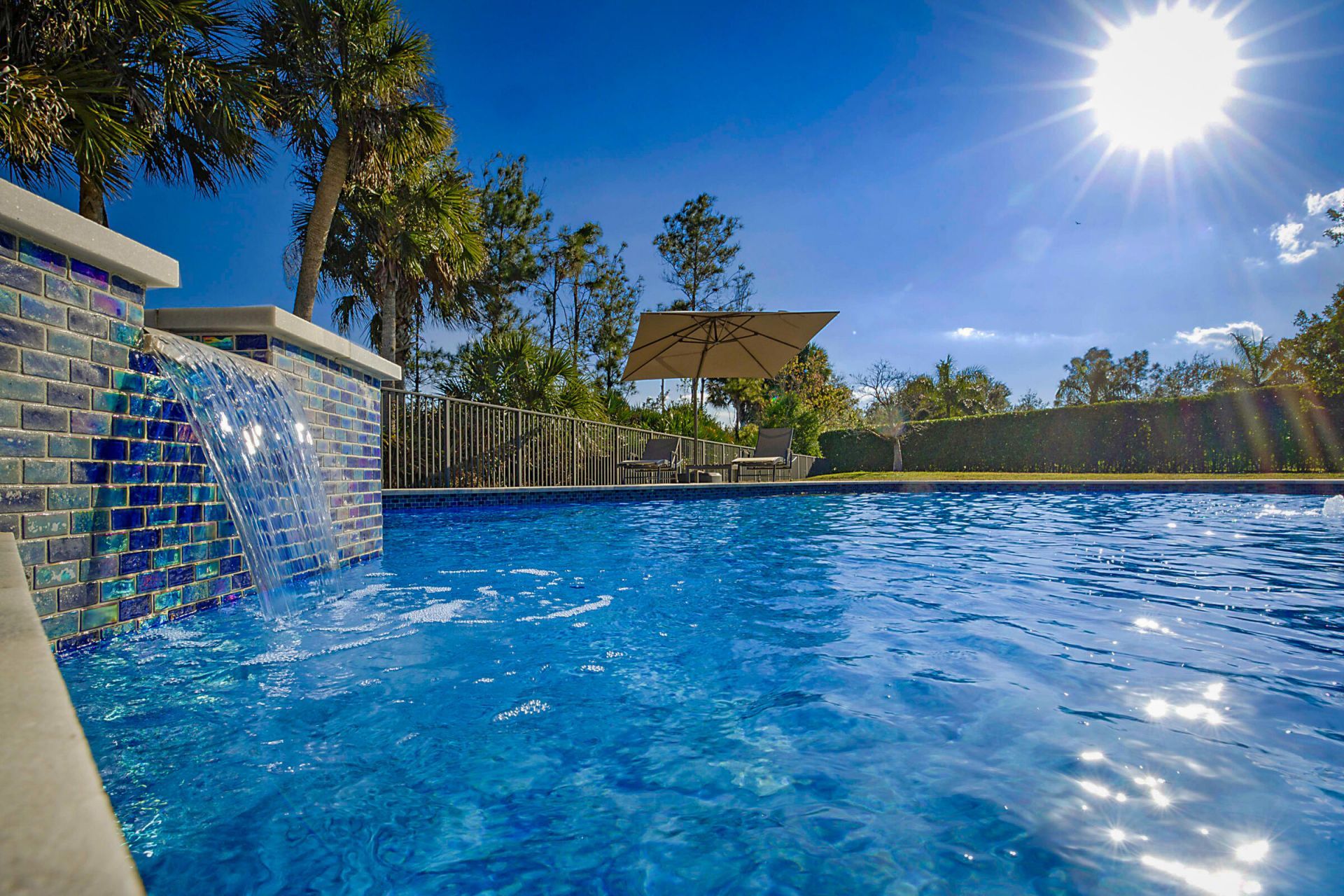 316 Carina Drive, Jupiter, FL 33478 Photo