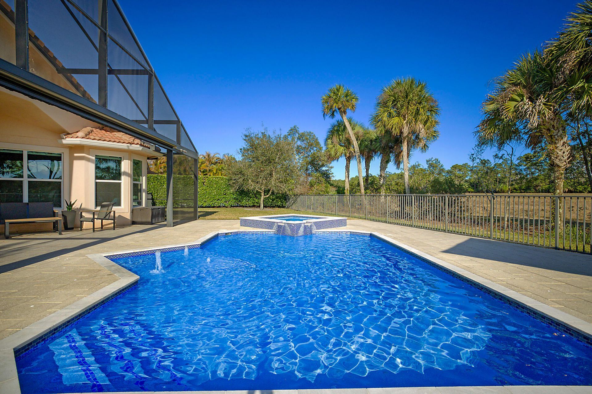 316 Carina Drive, Jupiter, FL 33478 Photo