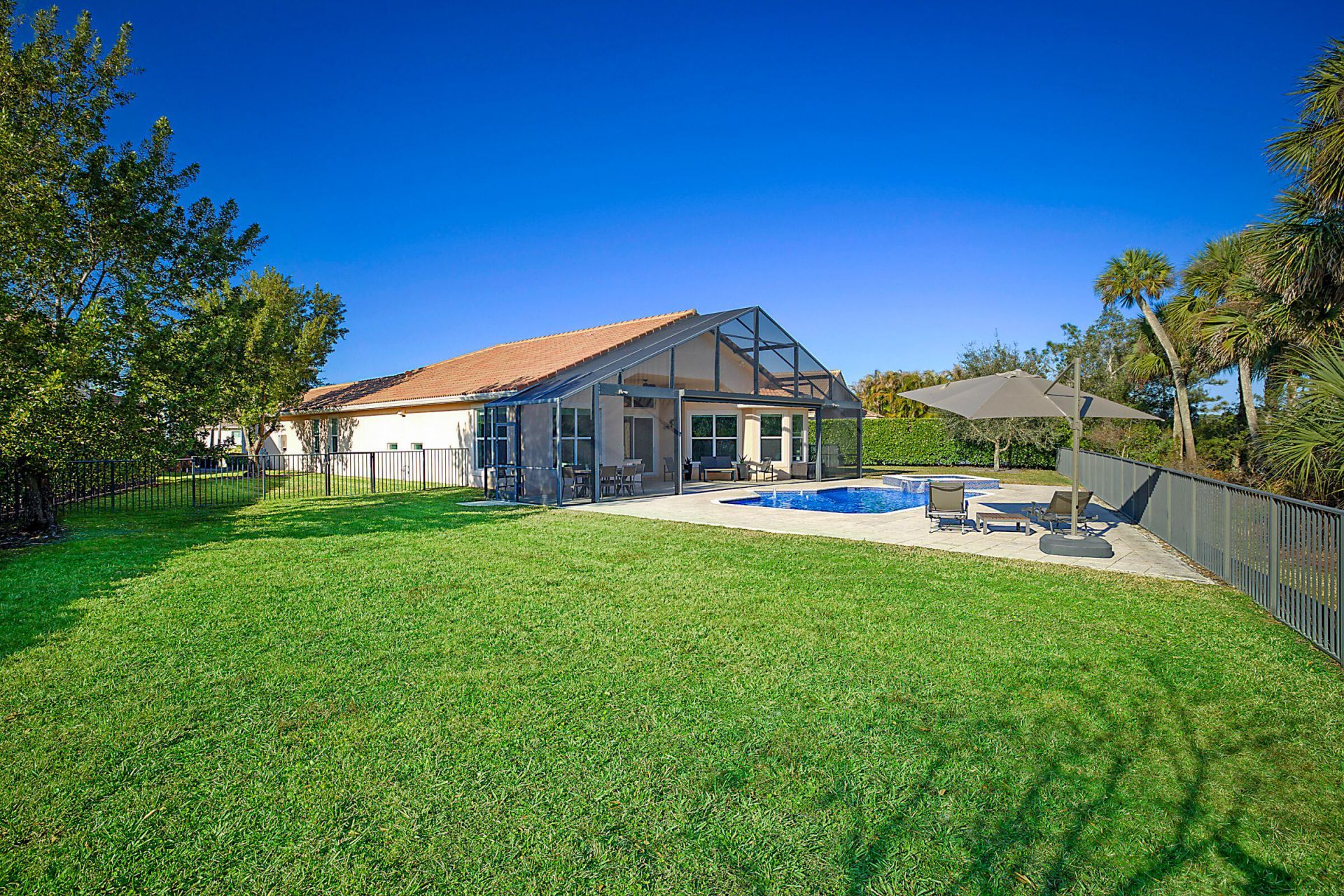 316 Carina Drive, Jupiter, FL 33478 Photo