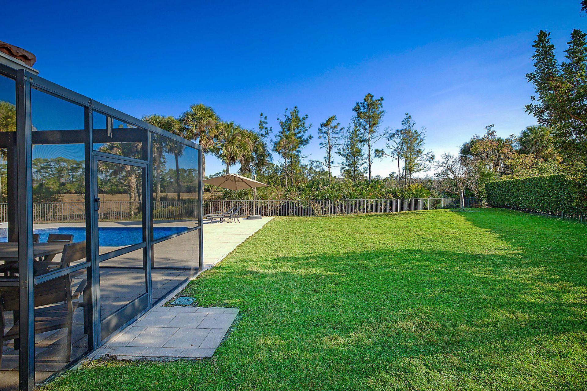 316 Carina Drive, Jupiter, FL 33478 Photo