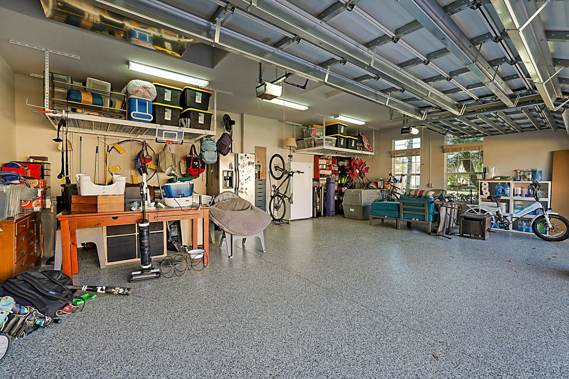 316 Carina Drive, Jupiter, FL 33478 Photo