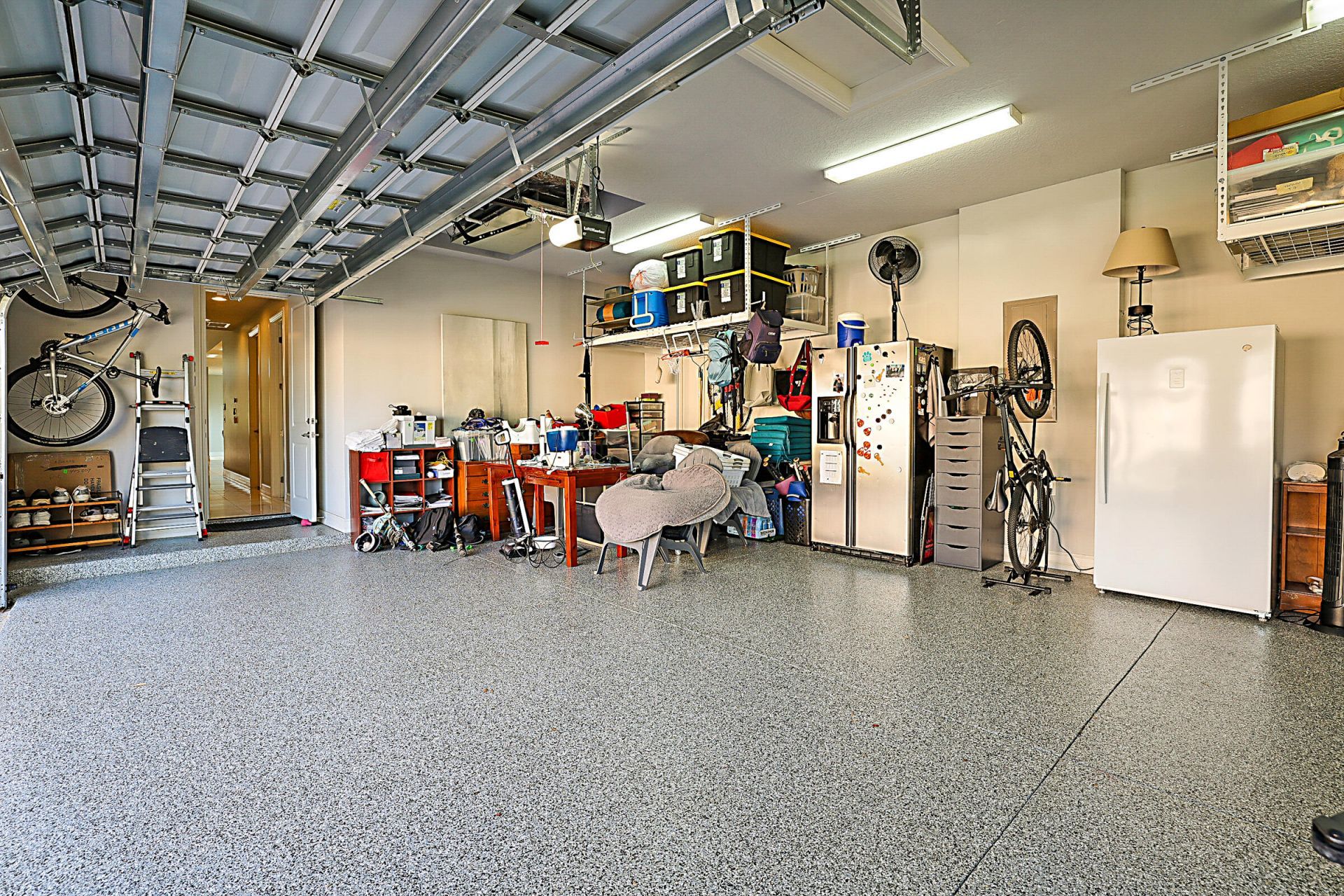 316 Carina Drive, Jupiter, FL 33478 Photo