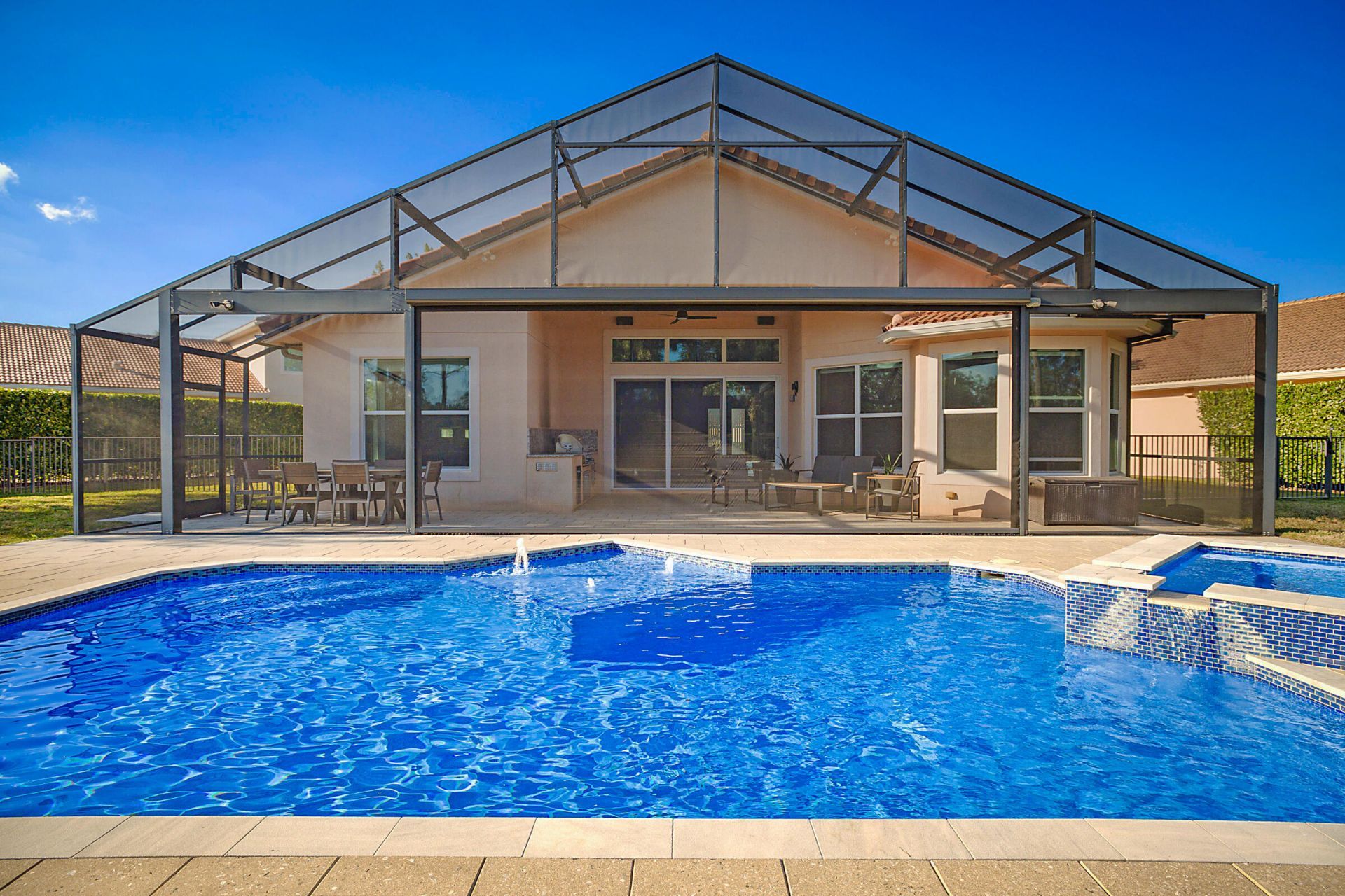 316 Carina Drive, Jupiter, FL 33478 Photo