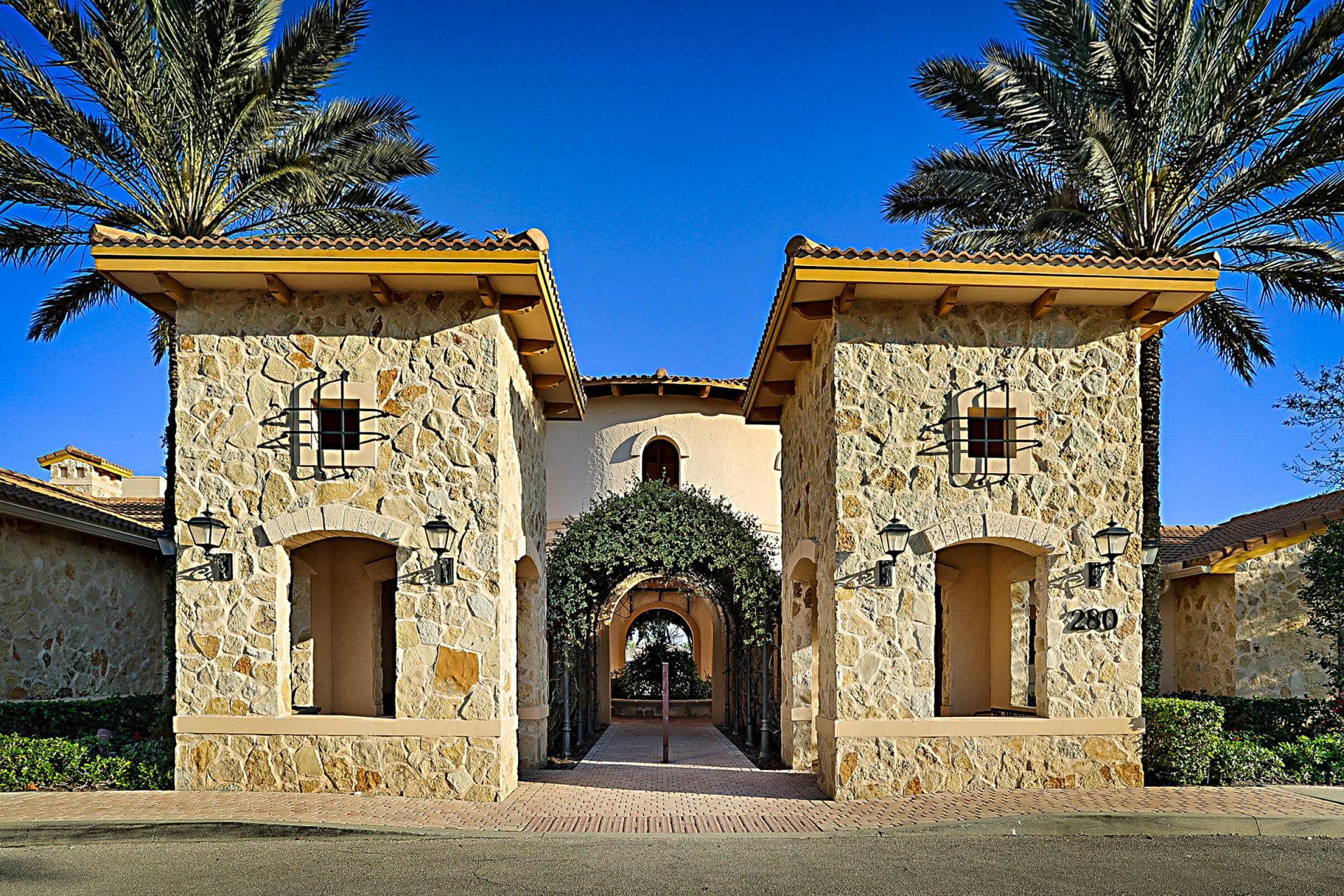 316 Carina Drive, Jupiter, FL 33478 Photo