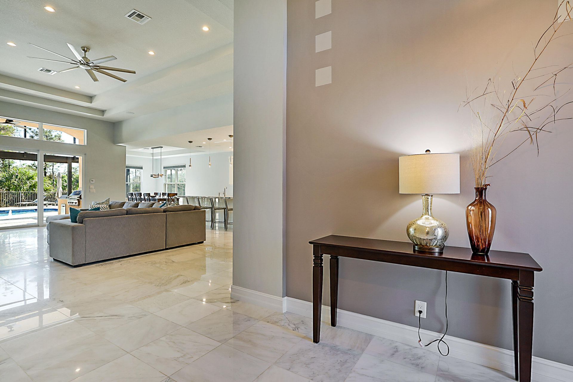 316 Carina Drive, Jupiter, FL 33478 Photo