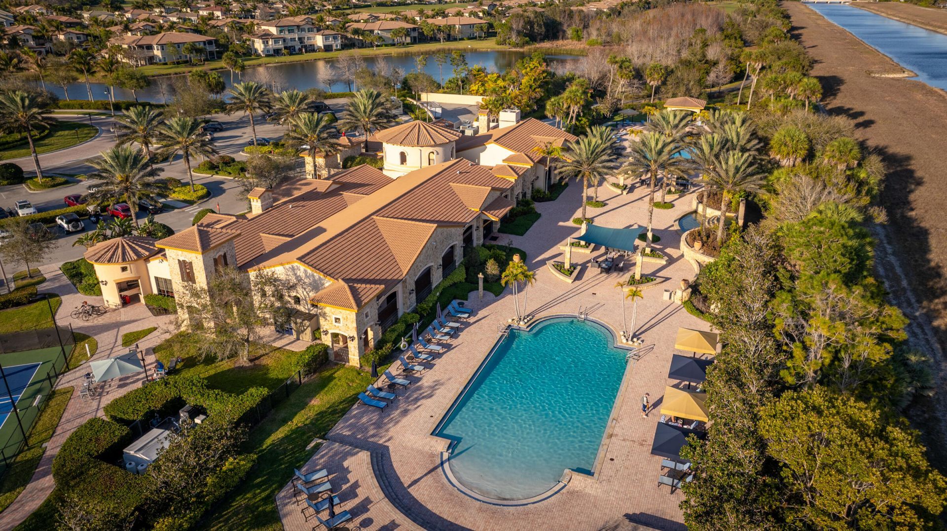 316 Carina Drive, Jupiter, FL 33478 Photo