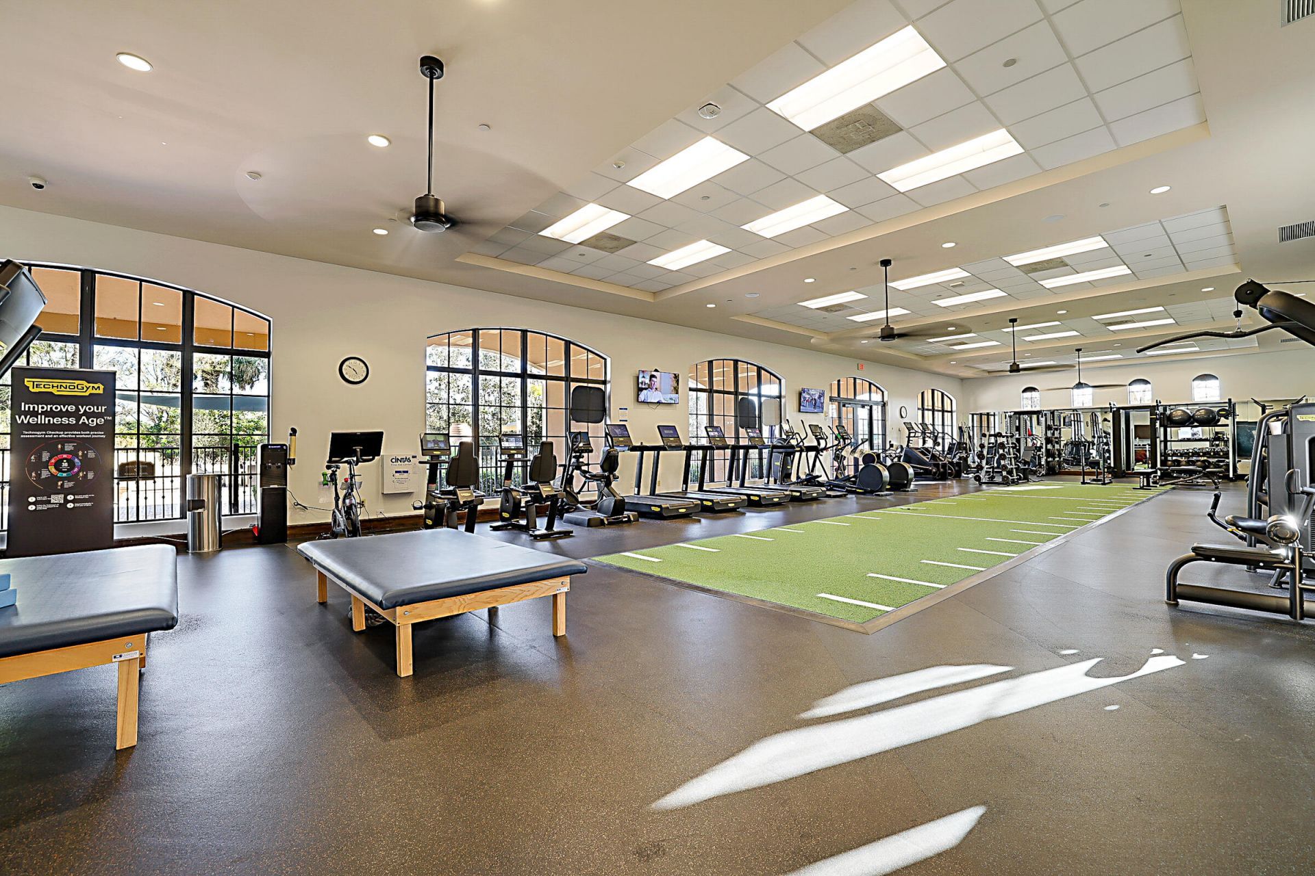 316 Carina Drive, Jupiter, FL 33478 Photo