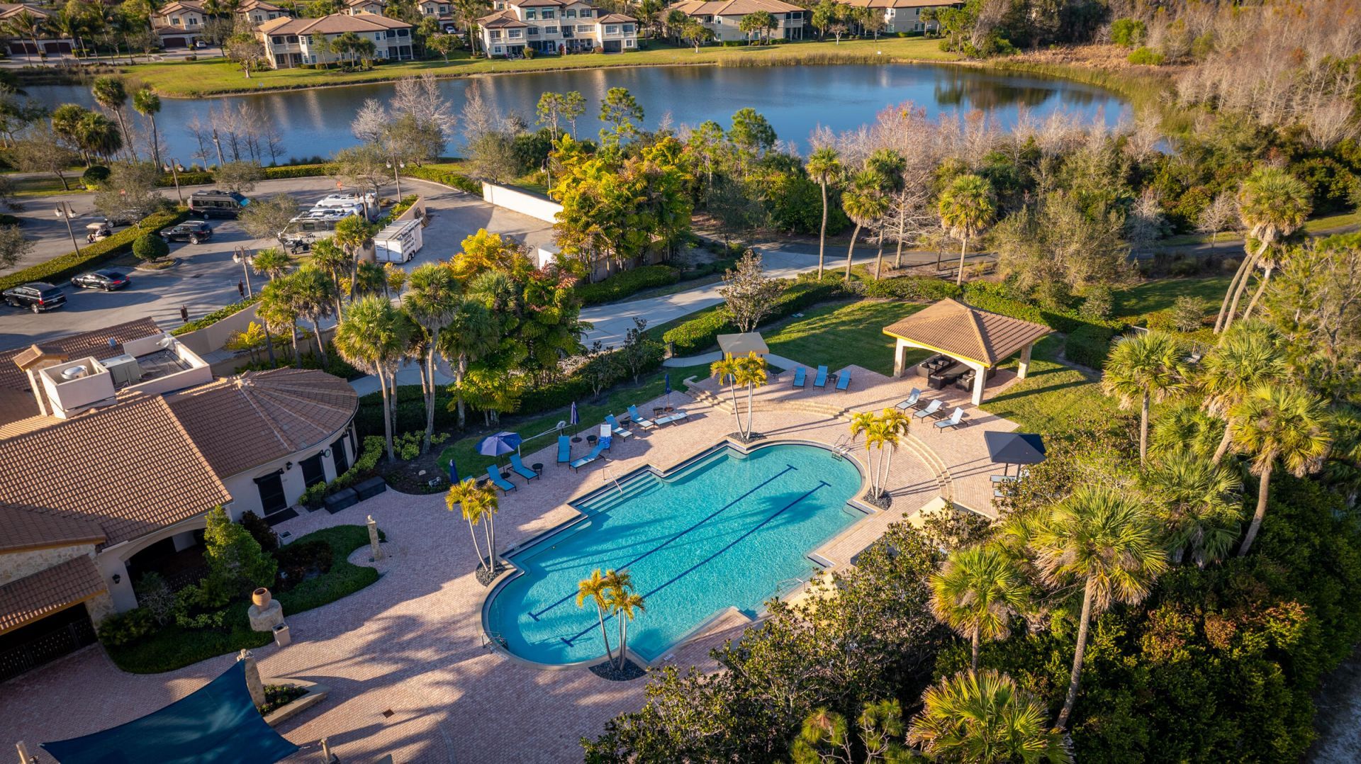 316 Carina Drive, Jupiter, FL 33478 Photo