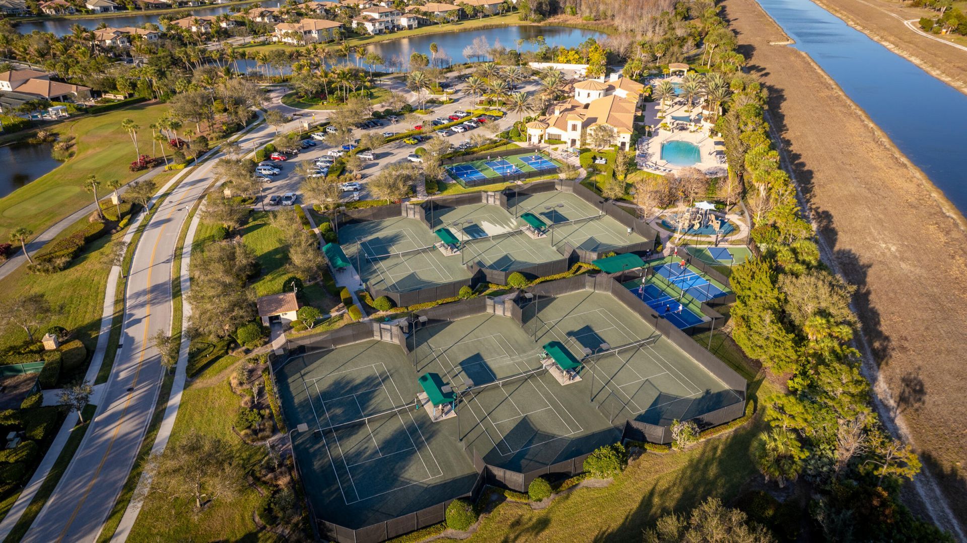 316 Carina Drive, Jupiter, FL 33478 Photo