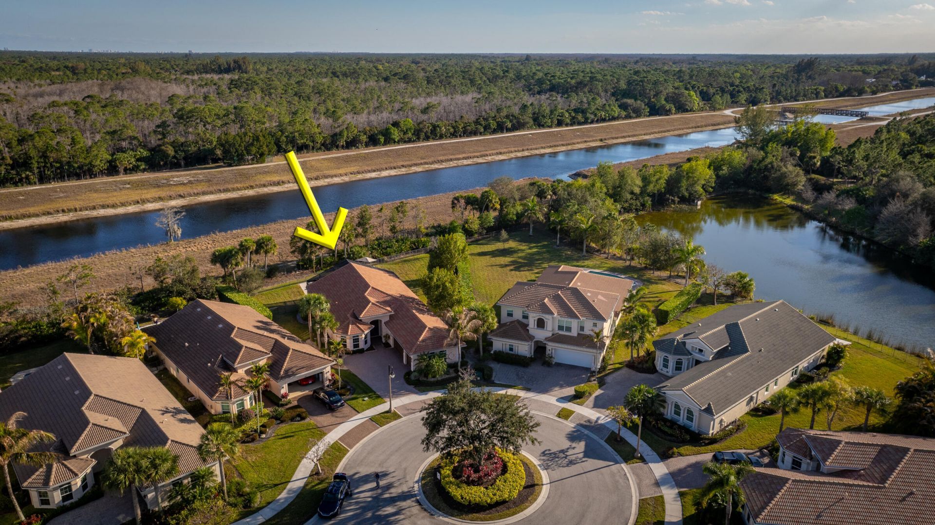 316 Carina Drive, Jupiter, FL 33478 Photo