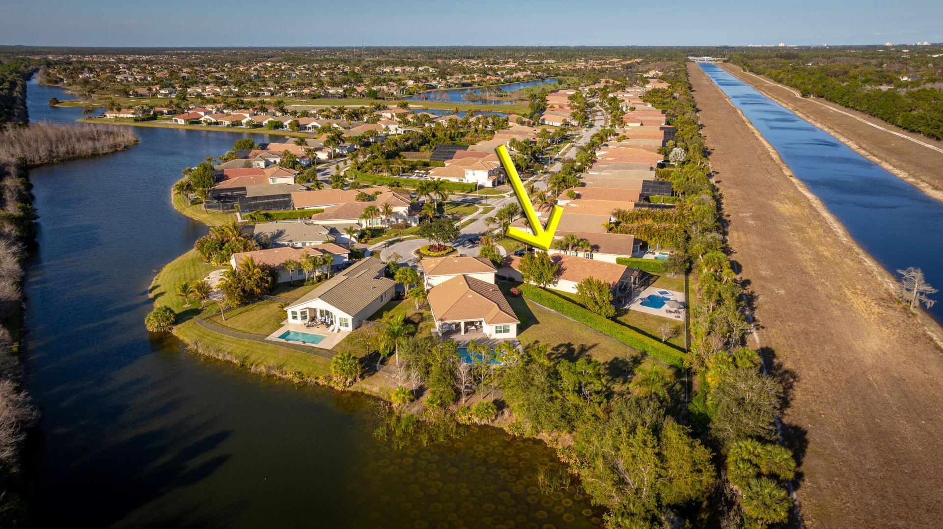 316 Carina Drive, Jupiter, FL 33478 Photo