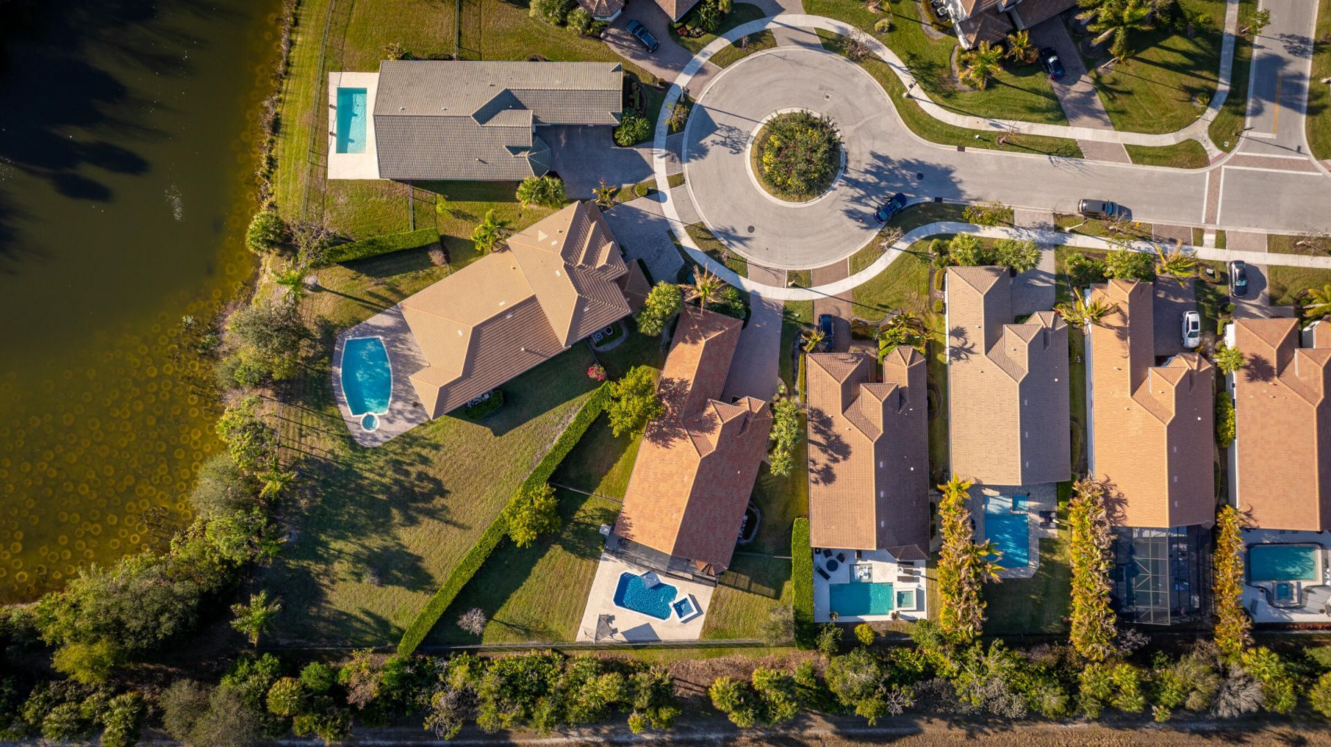 316 Carina Drive, Jupiter, FL 33478 Photo