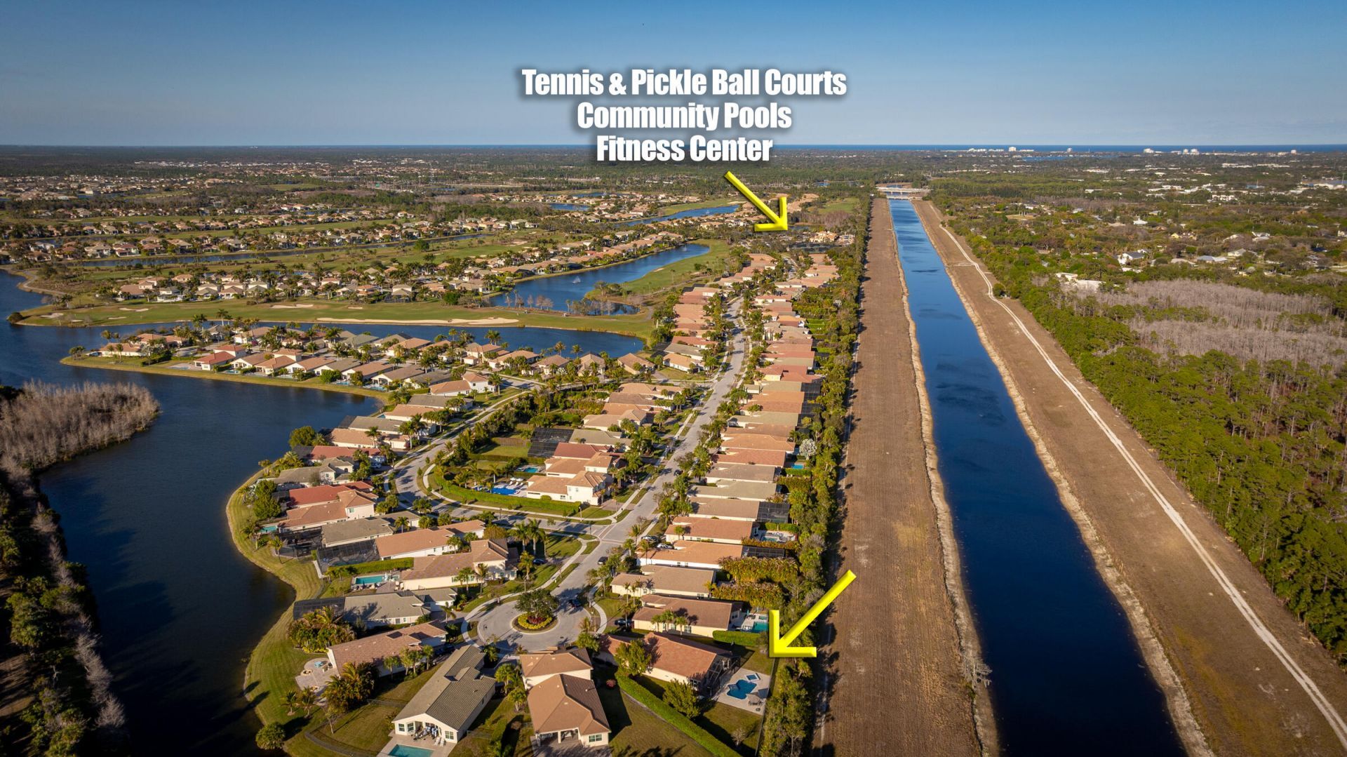 316 Carina Drive, Jupiter, FL 33478 Photo