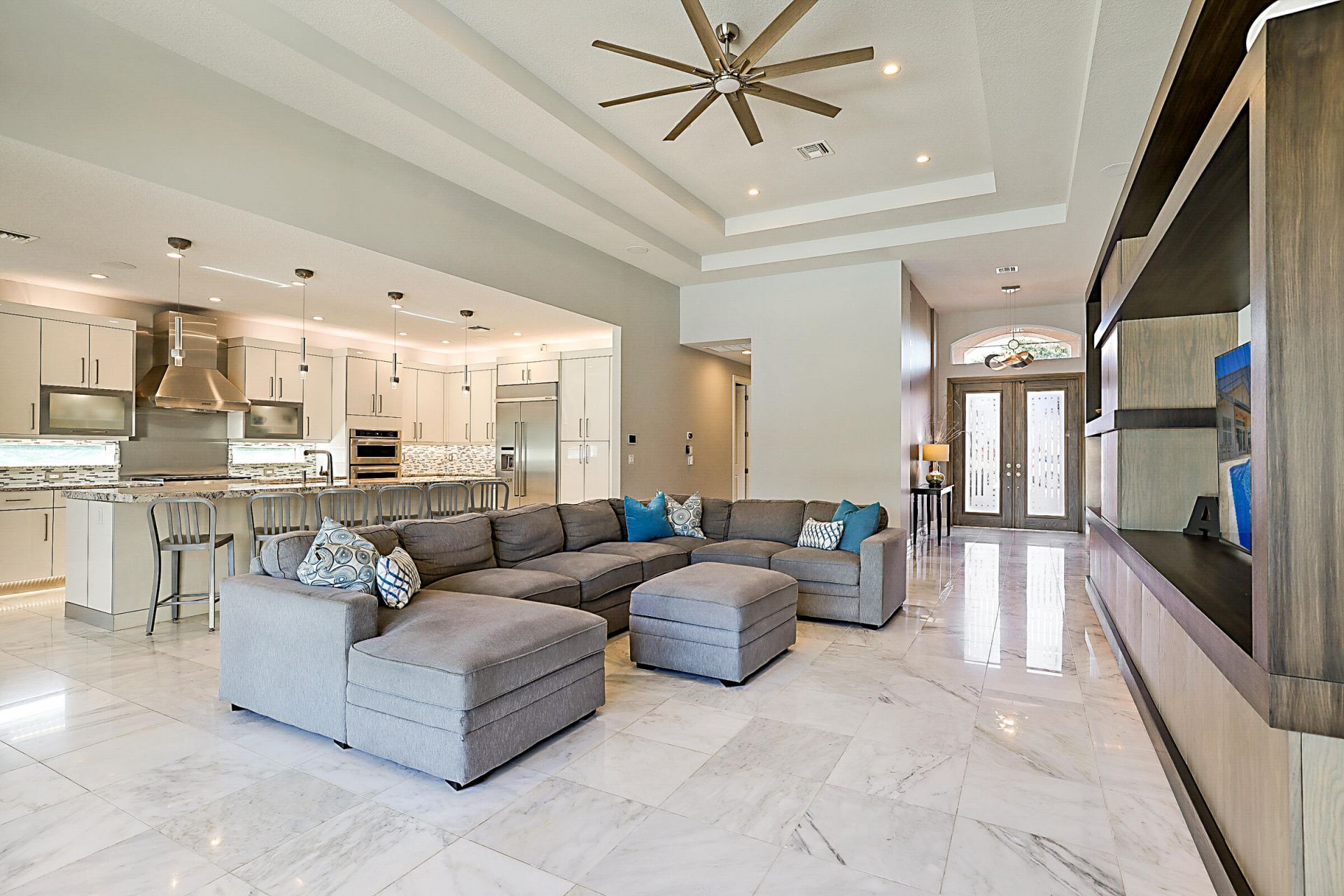 316 Carina Drive, Jupiter, FL 33478 Photo