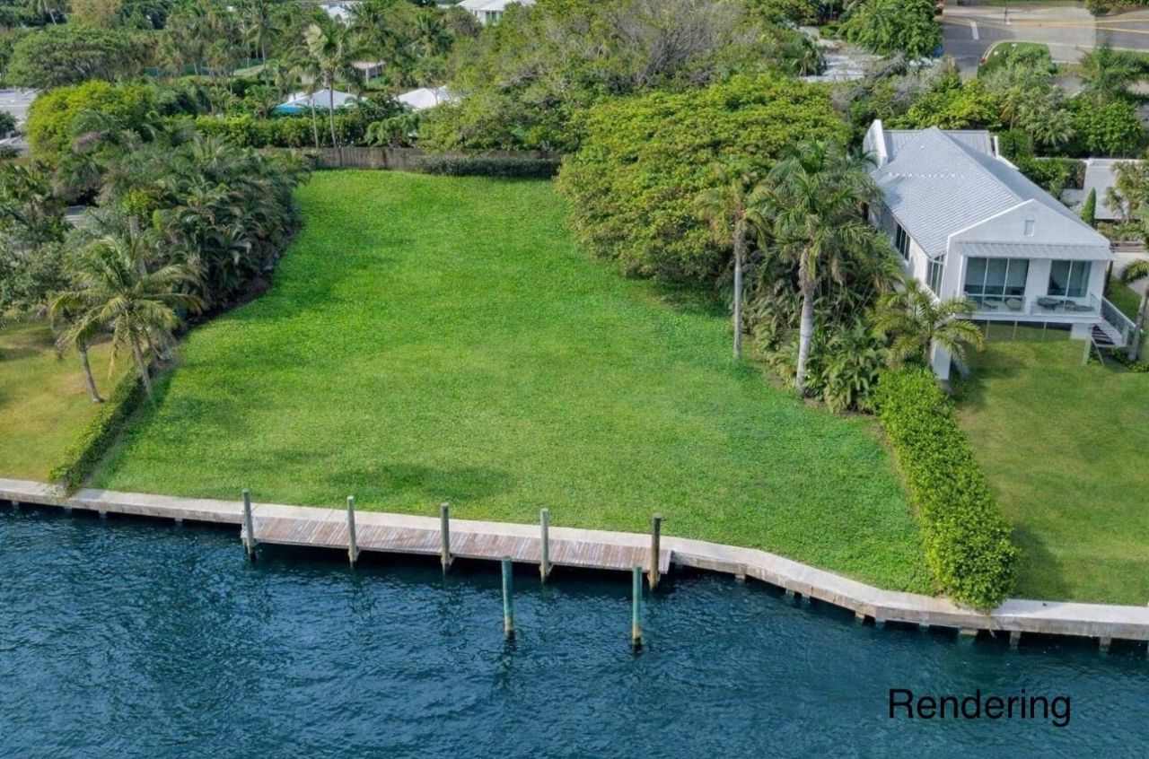 1 Fisher Lane, Delray Beach, FL 33483 Photo