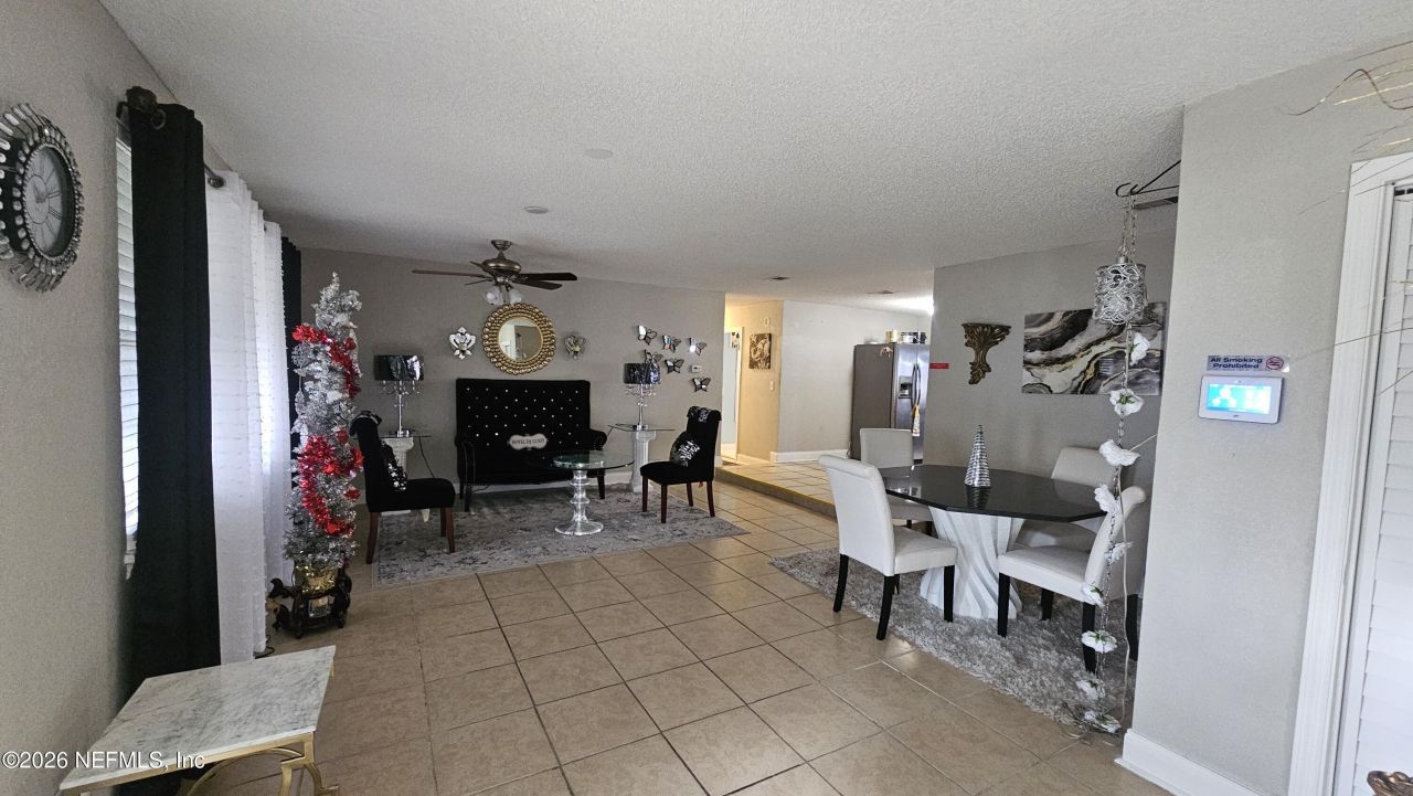 2311 Ribault Scenic Drive, Jacksonville, FL 32208 Photo