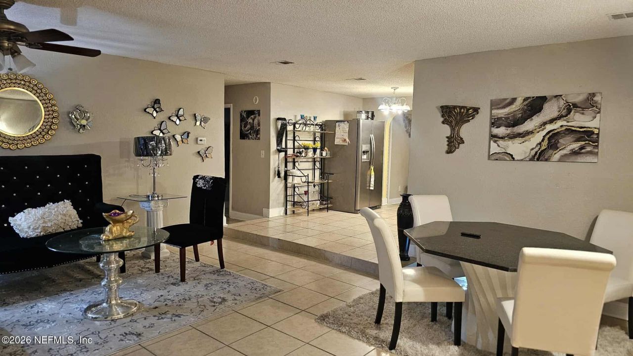 2311 Ribault Scenic Drive, Jacksonville, FL 32208 Photo