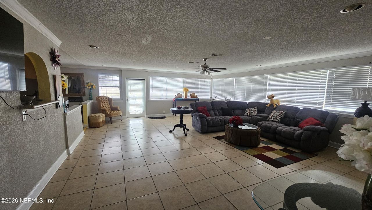 2311 Ribault Scenic Drive, Jacksonville, FL 32208 Photo