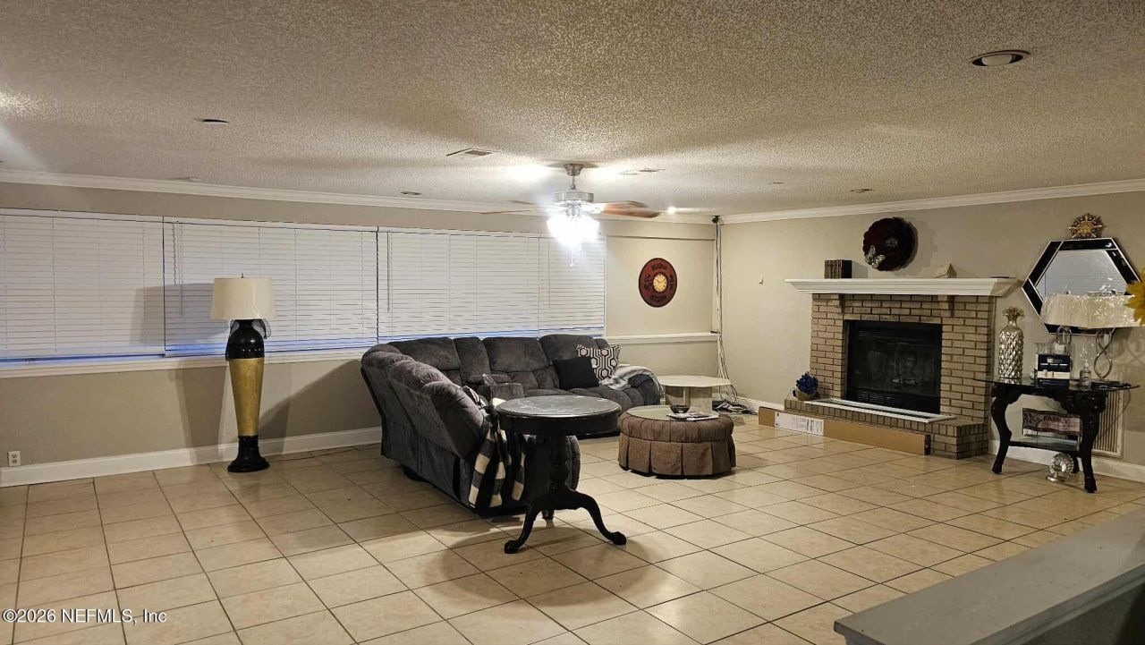 2311 Ribault Scenic Drive, Jacksonville, FL 32208 Photo