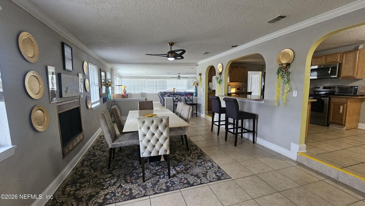 2311 Ribault Scenic Drive, Jacksonville, FL 32208 Photo