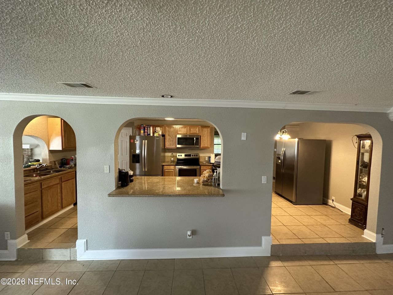 2311 Ribault Scenic Drive, Jacksonville, FL 32208 Photo