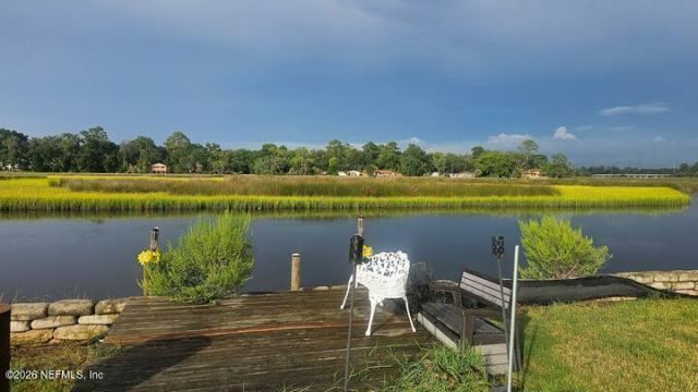 2311 Ribault Scenic Drive, Jacksonville, FL 32208 Photo