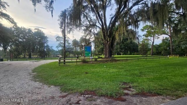 2311 Ribault Scenic Drive, Jacksonville, FL 32208 Photo