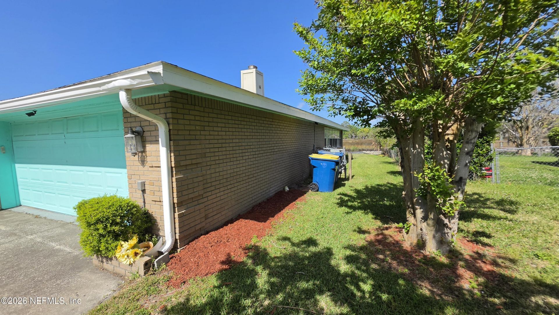 2311 Ribault Scenic Drive, Jacksonville, FL 32208 Photo