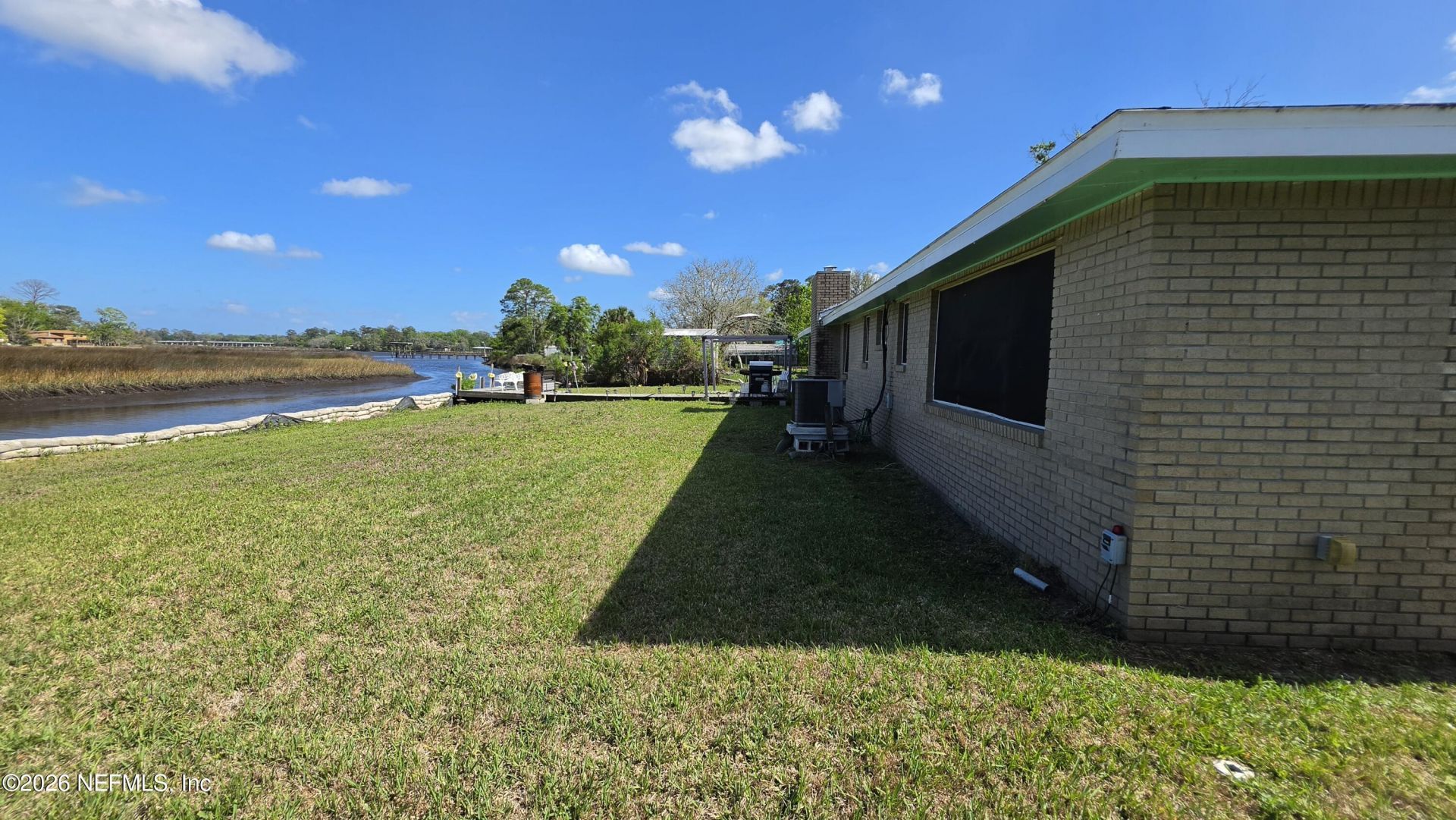 2311 Ribault Scenic Drive, Jacksonville, FL 32208 Photo