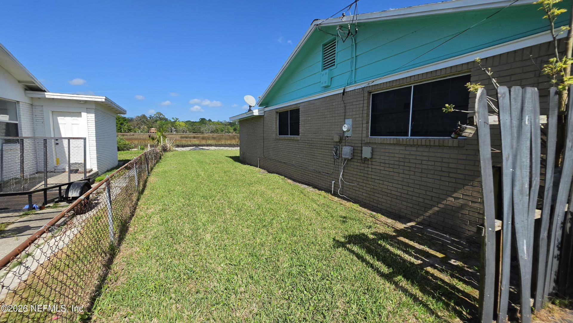 2311 Ribault Scenic Drive, Jacksonville, FL 32208 Photo