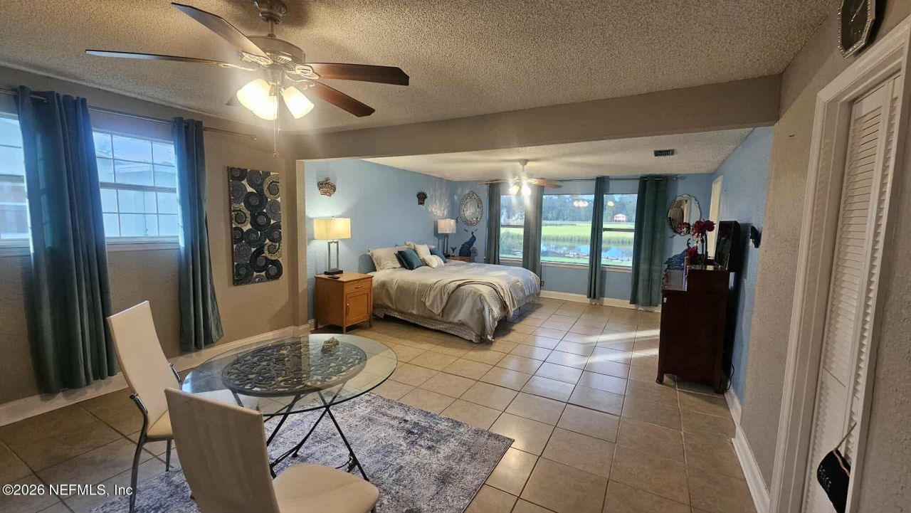 2311 Ribault Scenic Drive, Jacksonville, FL 32208 Photo