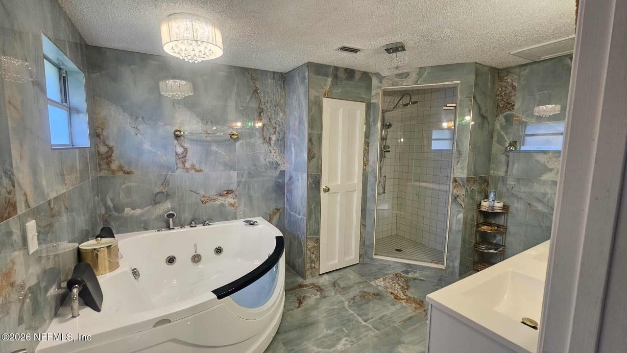 2311 Ribault Scenic Drive, Jacksonville, FL 32208 Photo