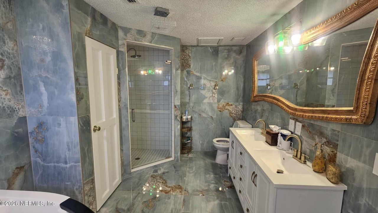 2311 Ribault Scenic Drive, Jacksonville, FL 32208 Photo