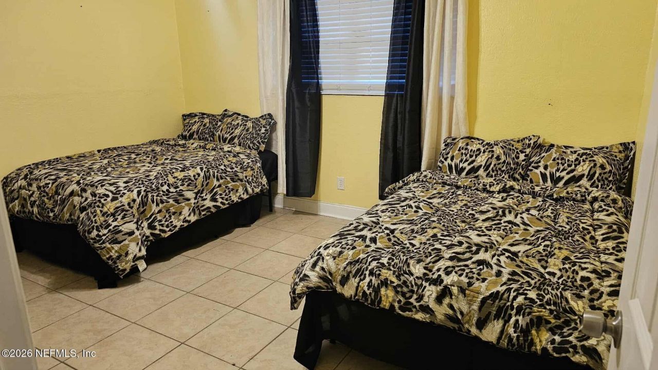 2311 Ribault Scenic Drive, Jacksonville, FL 32208 Photo