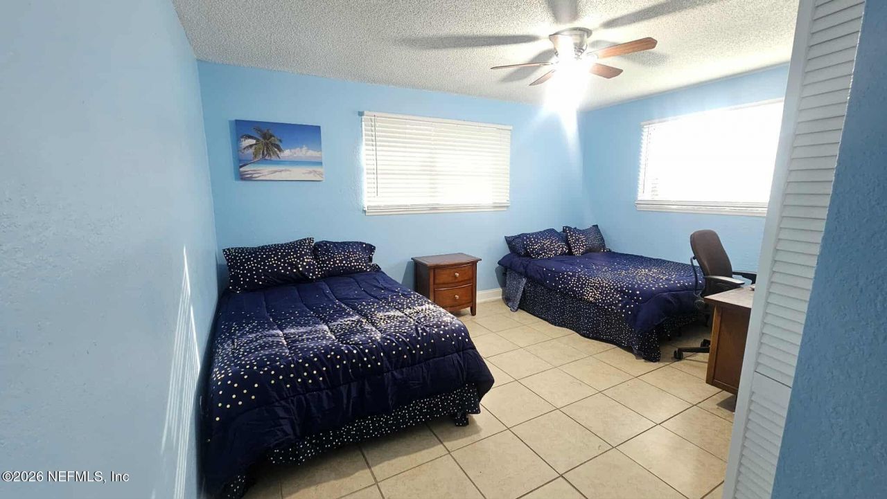 2311 Ribault Scenic Drive, Jacksonville, FL 32208 Photo