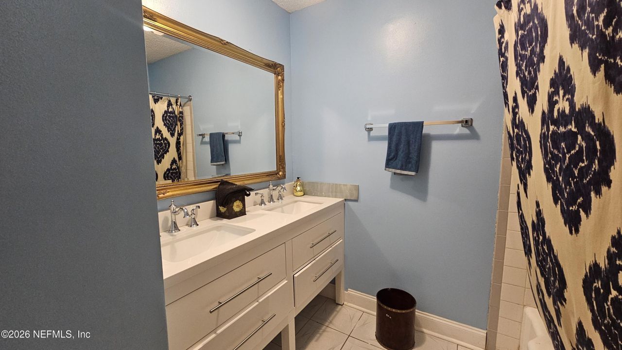 2311 Ribault Scenic Drive, Jacksonville, FL 32208 Photo