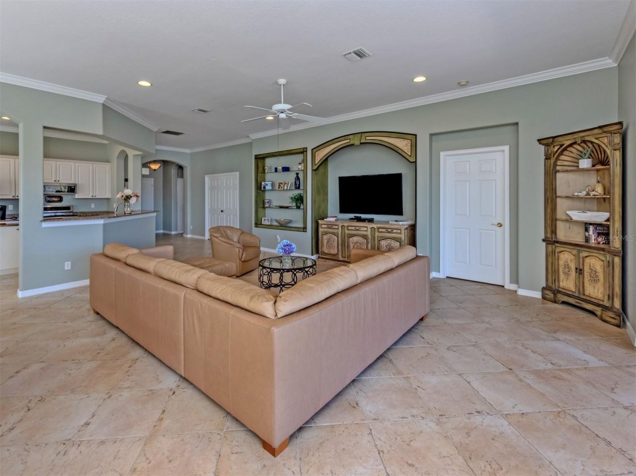 157 Treviso Court, North Venice, FL 34275 Photo