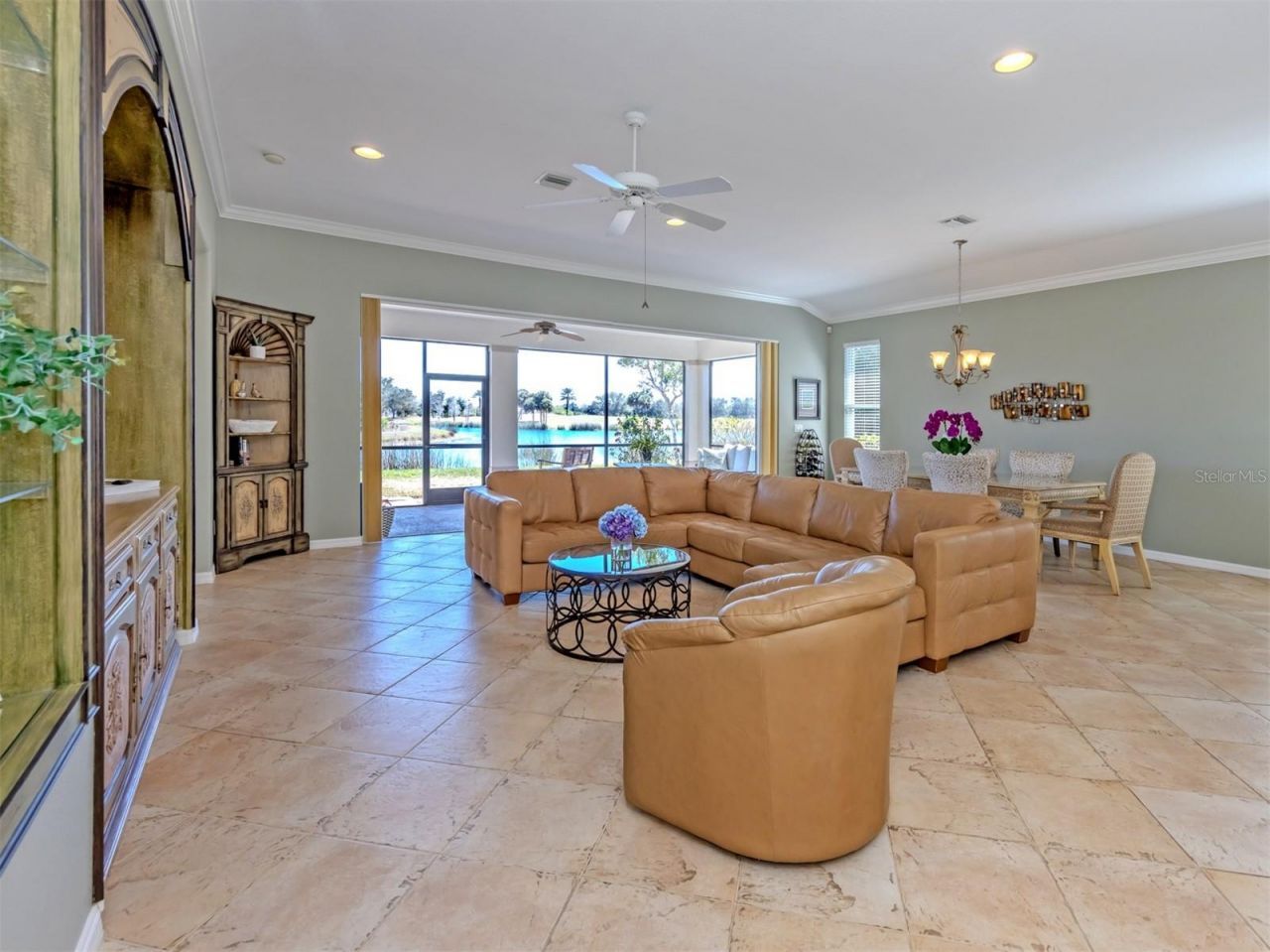 157 Treviso Court, North Venice, FL 34275 Photo