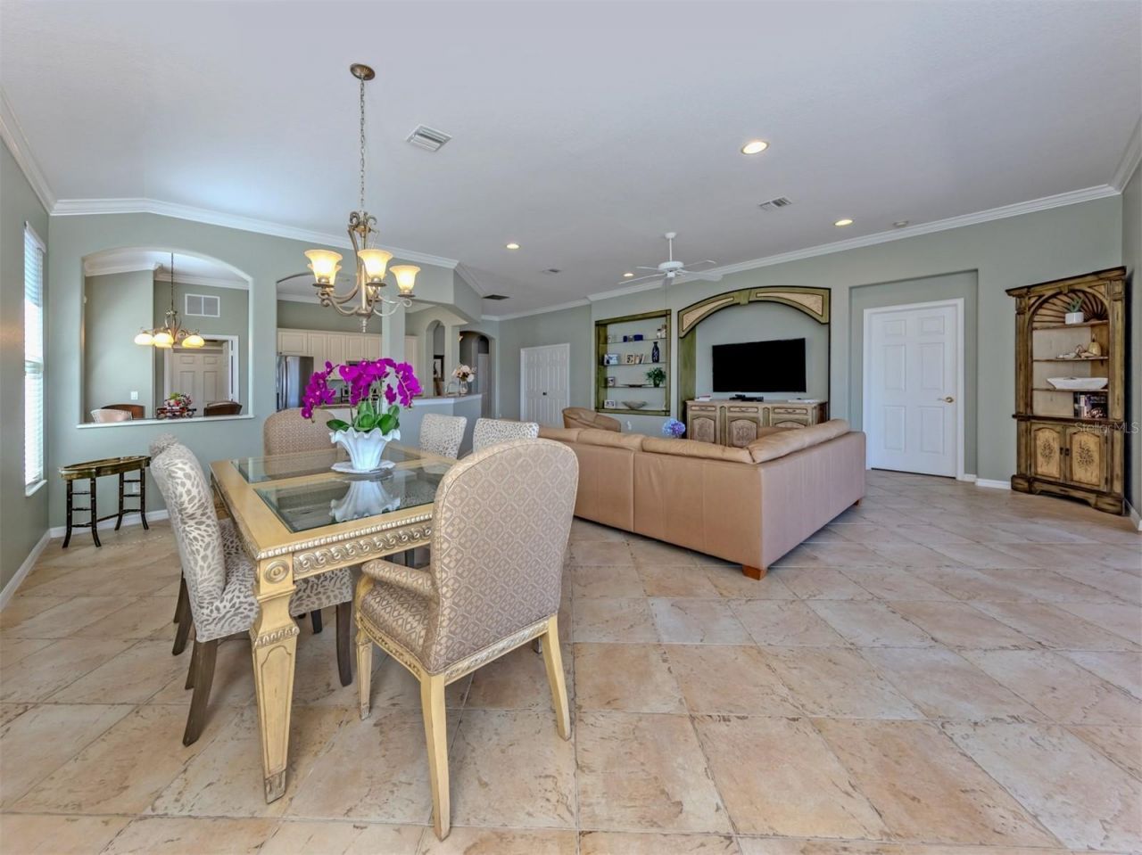 157 Treviso Court, North Venice, FL 34275 Photo