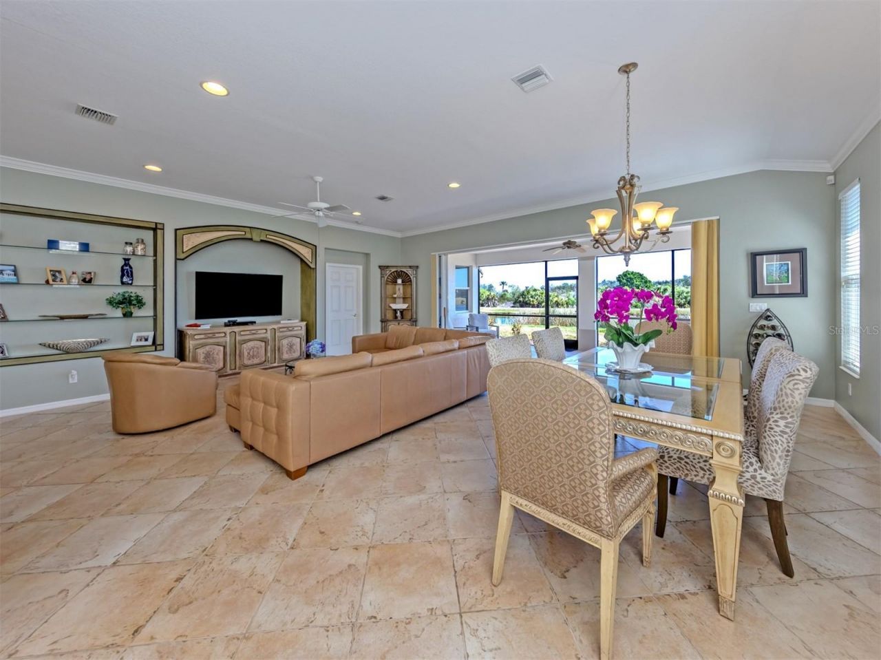 157 Treviso Court, North Venice, FL 34275 Photo