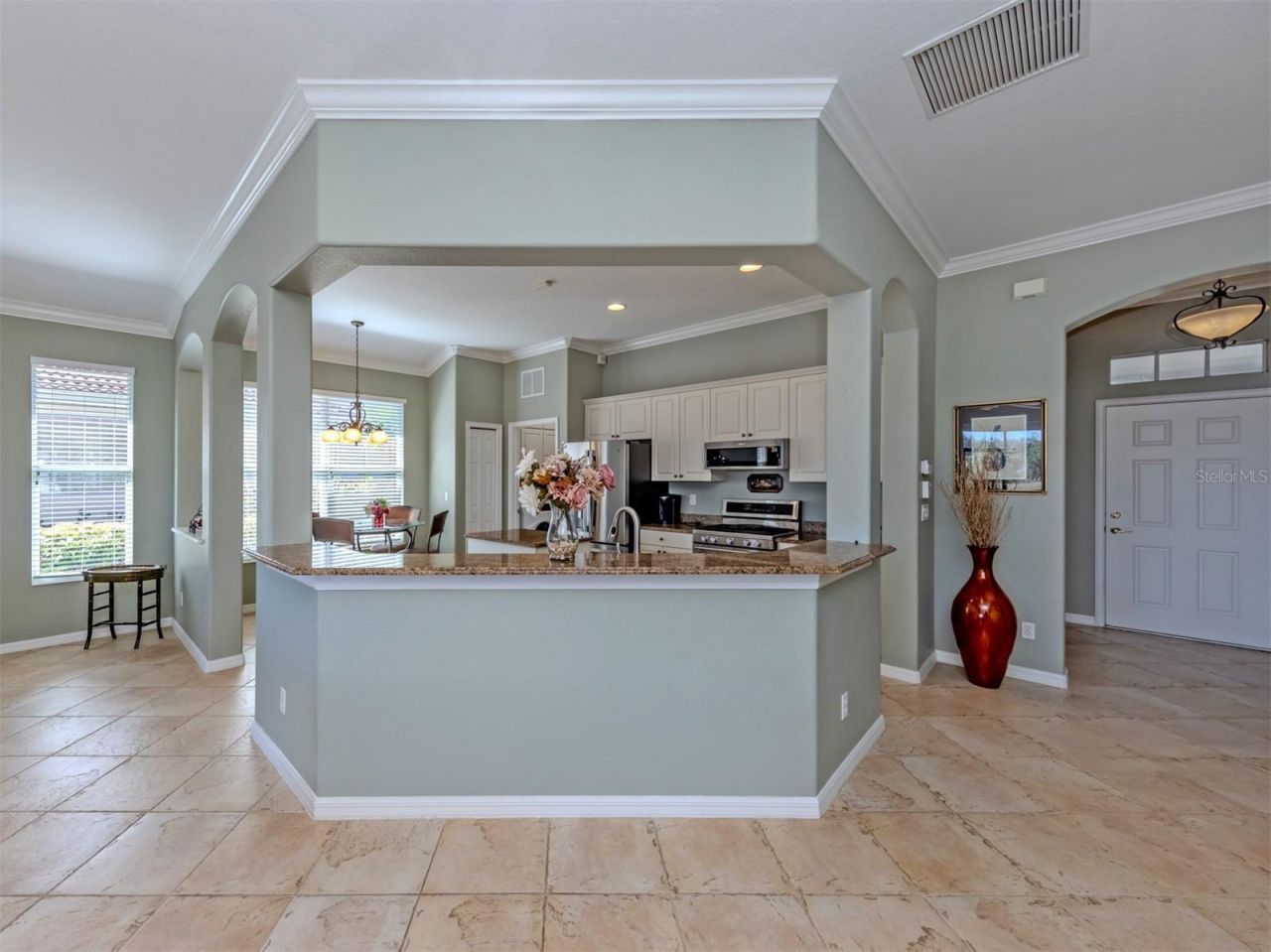 157 Treviso Court, North Venice, FL 34275 Photo