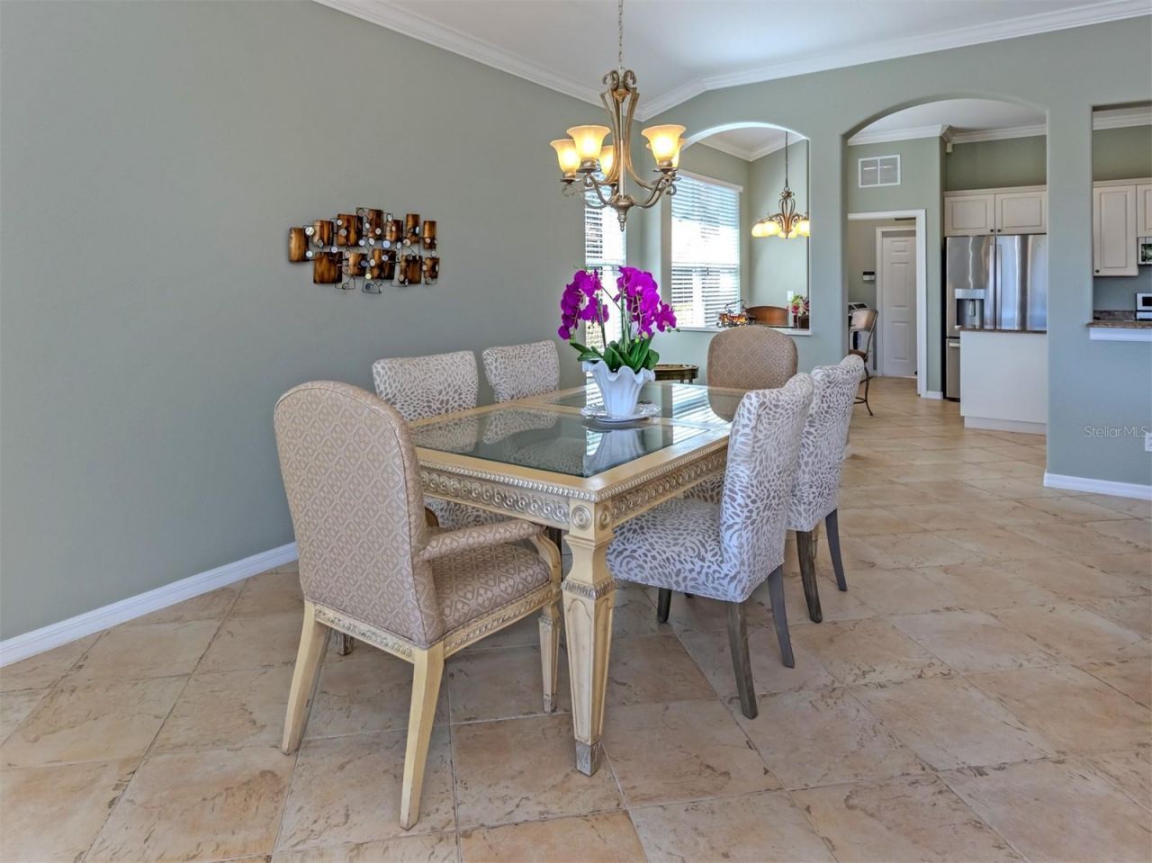 157 Treviso Court, North Venice, FL 34275 Photo