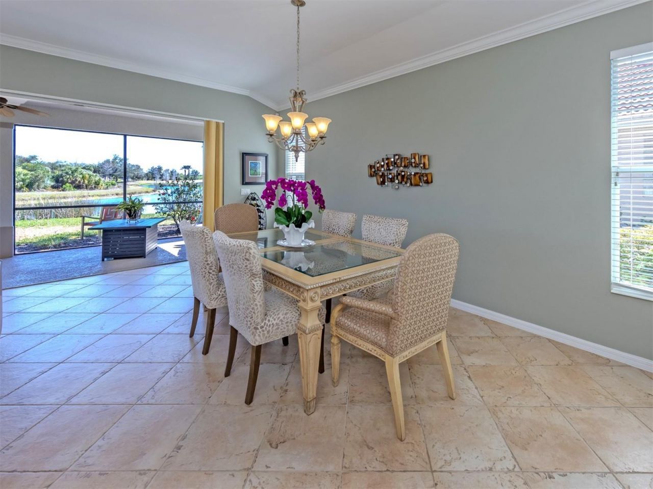 157 Treviso Court, North Venice, FL 34275 Photo