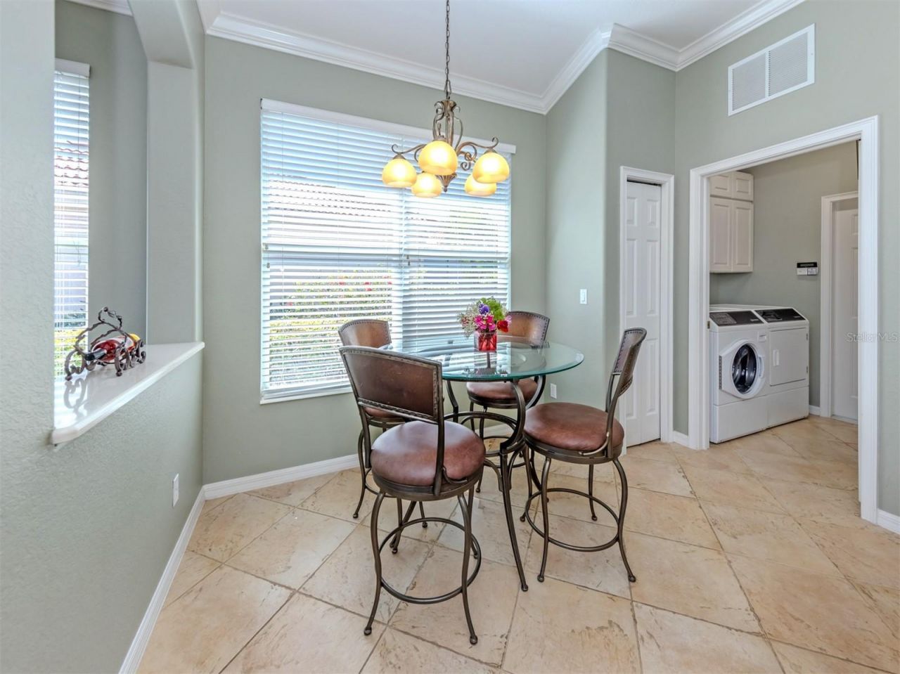 157 Treviso Court, North Venice, FL 34275 Photo