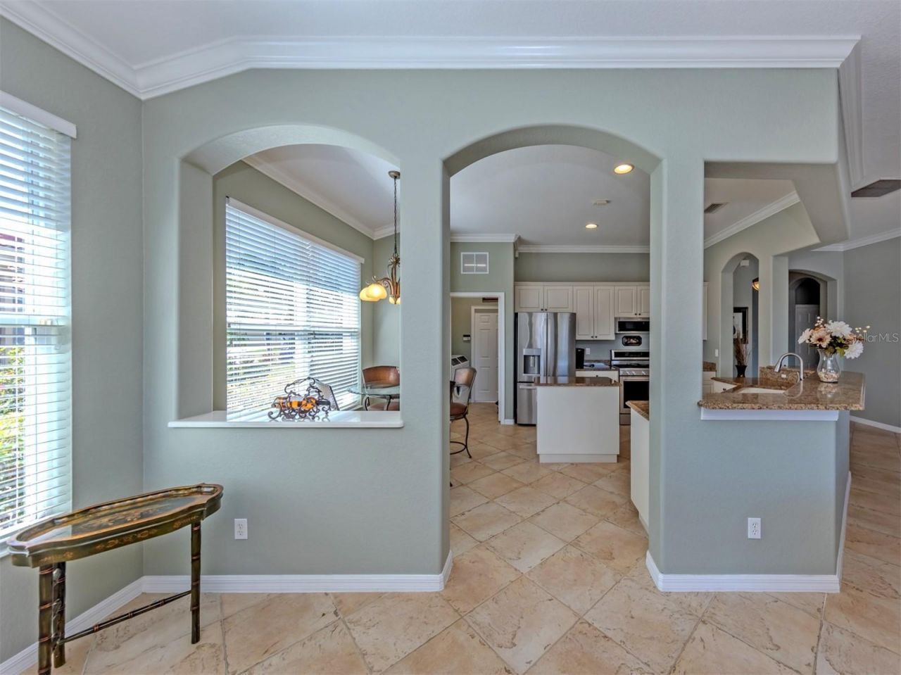 157 Treviso Court, North Venice, FL 34275 Photo