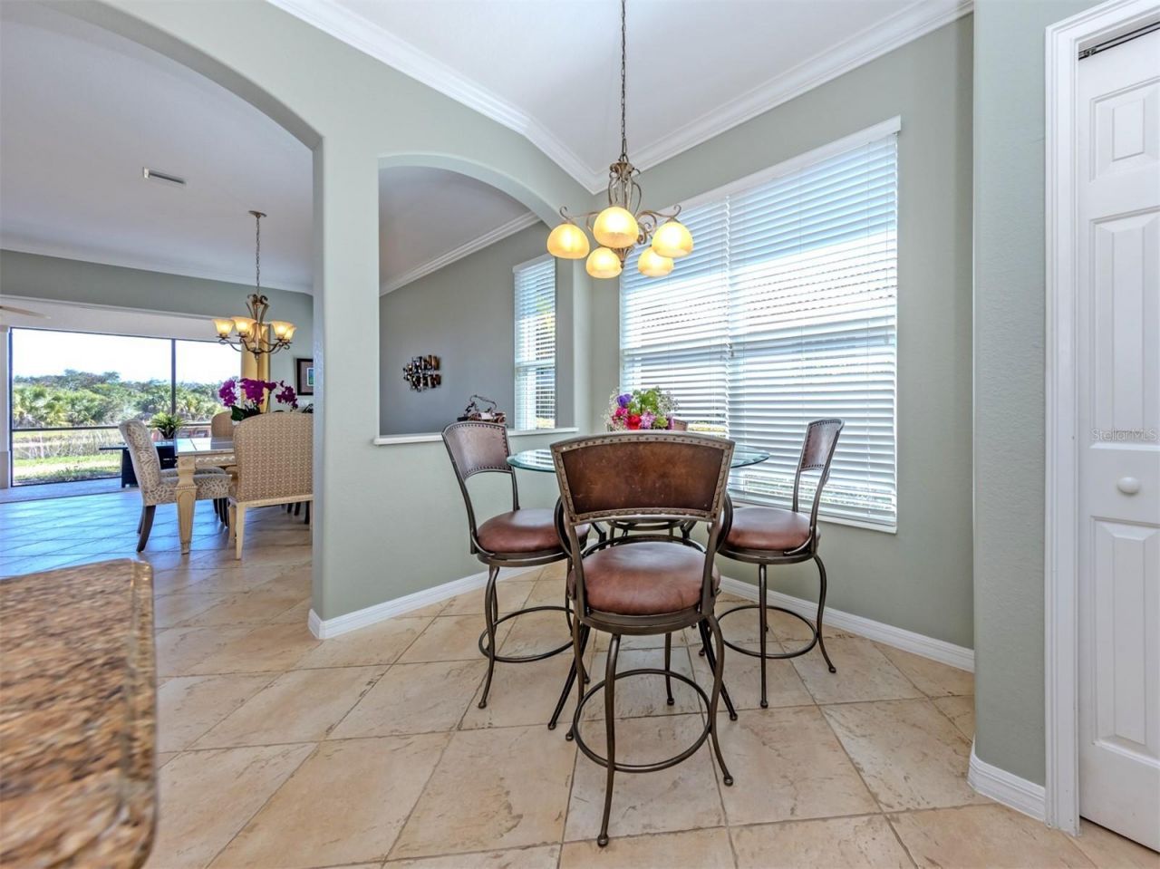 157 Treviso Court, North Venice, FL 34275 Photo
