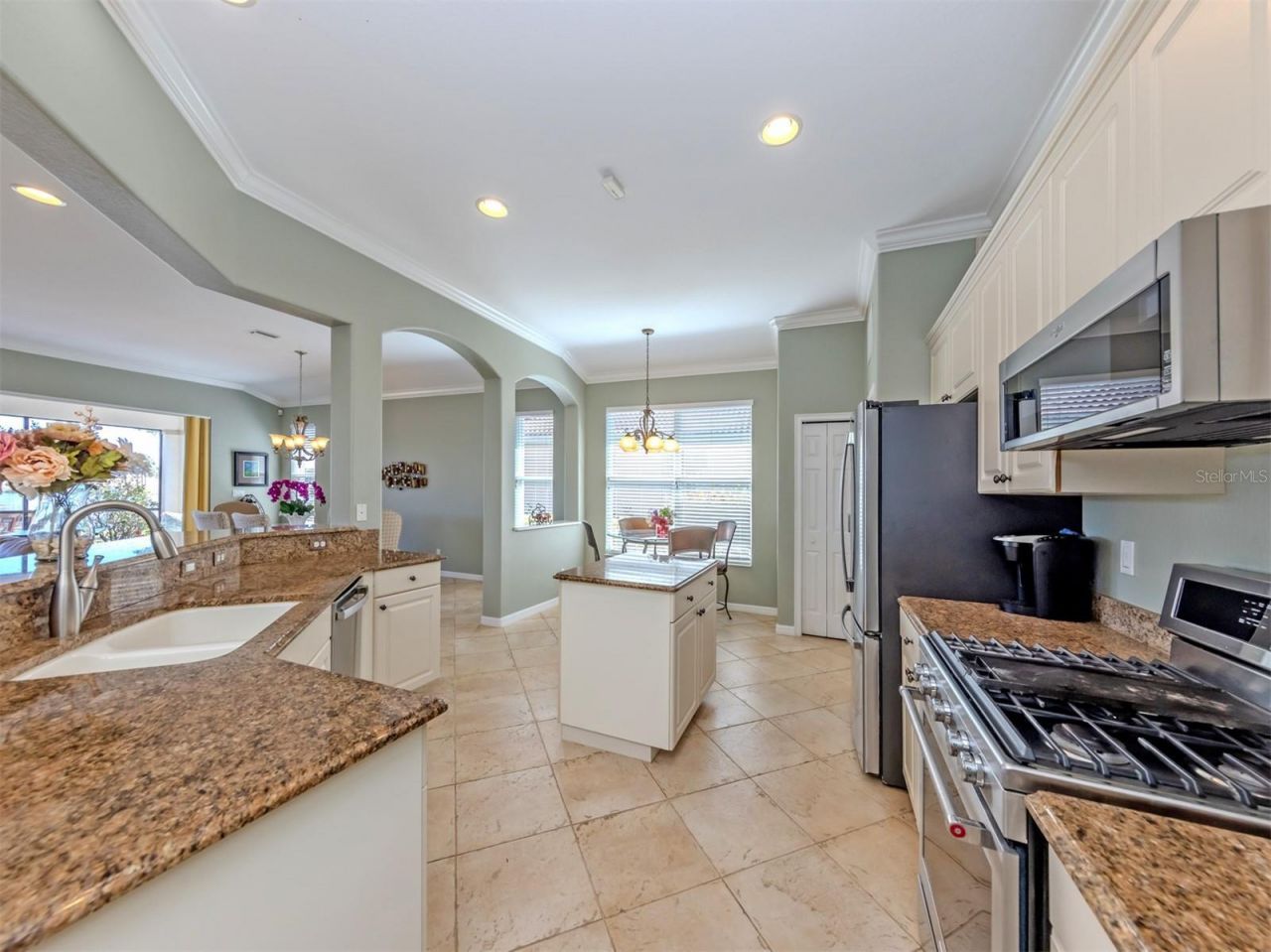 157 Treviso Court, North Venice, FL 34275 Photo
